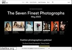 Sites similar to previiew.com