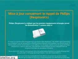 Sites similar to previmed.ca