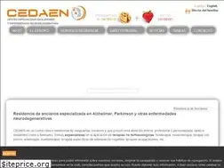 Sites similar to previndalsalud.com