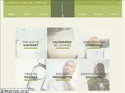 Sites similar to previnna.com.br
