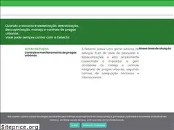 Sites similar to previnne.com.br