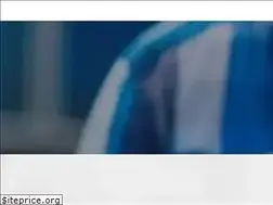 Sites similar to previnsa.com.br