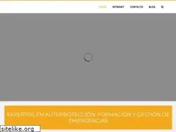 Sites similar to previnsa.com