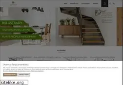 Sites similar to previo.pl