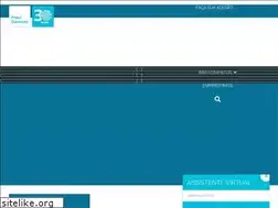 Sites similar to previsiemens.com.br