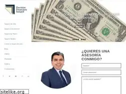 Sites similar to previsionfinanciera.com