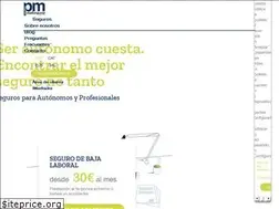 Sites similar to previsionmallorquina.com