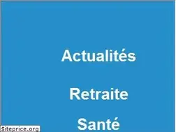 Sites similar to previssima.fr