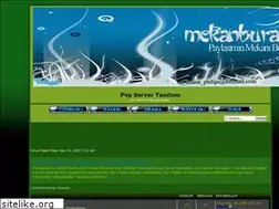 Sites similar to previteserver.yetkin-forum.com