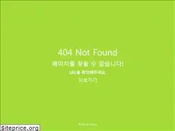 Sites similar to prevl.org