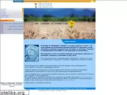 Sites similar to prevodi.biz
