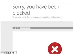 Sites similar to prevody.com