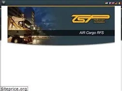 Sites similar to prevost.hu