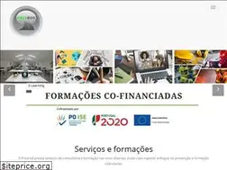 Sites similar to prevrod.com