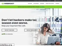 Sites similar to prevx.com
