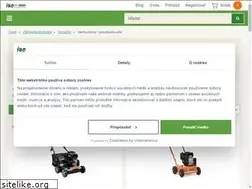 Sites similar to prevzdusnovanietravnikov.sk