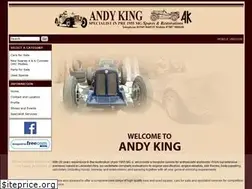 Sites similar to prewarmgparts.co.uk