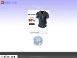 Sites similar to preweather.com