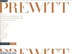 Sites similar to prewittlawfirm.com