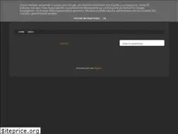 Sites similar to prewri.blogspot.com
