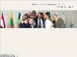 Sites similar to prex-hrd.or.jp