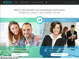 Sites similar to prexem.com