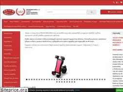 Sites similar to prexim-megapex.cz