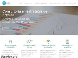 Sites similar to prexus.co