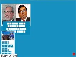 Sites similar to preyopathok.com