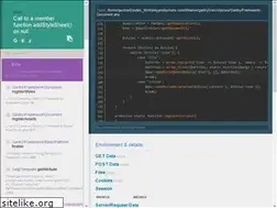 Sites similar to preyproductions.com