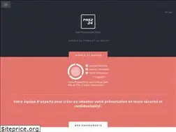 Sites similar to prez24.com
