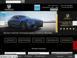 Sites similar to prezauto1.com