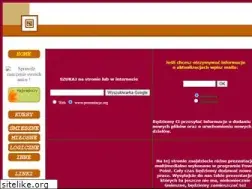Sites similar to prezentacje.org