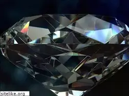 Sites similar to prezentavimas.lt