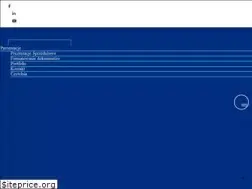 Sites similar to prezentika.com.pl