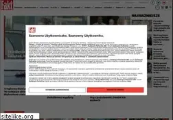Sites similar to prezenty-i-zyczenia.pl
