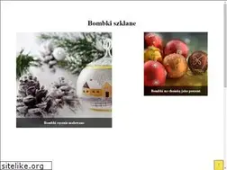 Sites similar to prezenty.pro