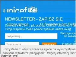 Sites similar to prezentybezpudla.pl