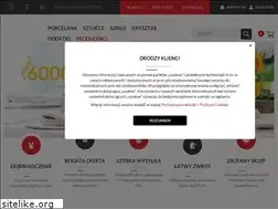 Sites similar to prezentyslubne.com.pl
