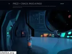 Sites similar to preziparasiempre.blogspot.com