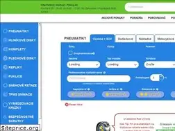 Sites similar to prezuj.sk