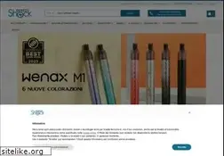 Sites similar to prezzi-shock.it