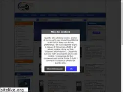 Sites similar to prezzibomba.it