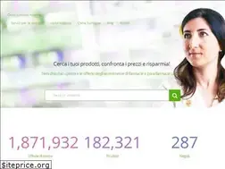 Sites similar to prezzifarmaco.it