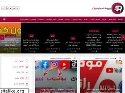 Sites similar to prezzma.com