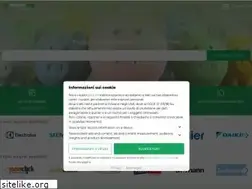 Sites similar to prezzo.org