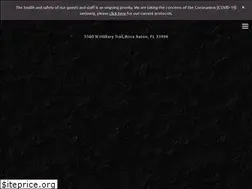 Sites similar to prezzoboca.com