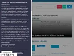 Sites similar to prezzofelice.it