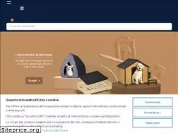Sites similar to prezzoforte.it