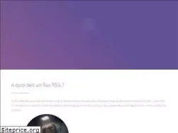 Sites similar to prezzolandia.it